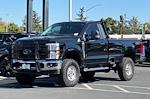 2023 Ford F-350 Regular Cab SRW 4WD Pickup for sale #C4239 - photo 9