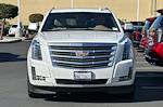 2020 Cadillac Escalade ESV 4WD SUV for sale #C4240 - photo 10