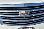 Used 2020 Cadillac Escalade ESV Platinum for sale #C4240 - photo 45