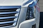 Used 2020 Cadillac Escalade ESV Platinum for sale #C4240 - photo 50