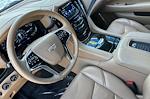 2020 Cadillac Escalade ESV 4WD SUV for sale #C4240 - photo 11