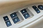 2020 Cadillac Escalade ESV 4WD SUV for sale #C4240 - photo 13