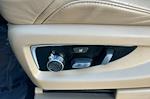 2020 Cadillac Escalade ESV 4WD SUV for sale #C4240 - photo 14