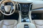 2020 Cadillac Escalade ESV 4WD SUV for sale #C4240 - photo 16