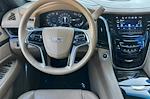 2020 Cadillac Escalade ESV 4WD SUV for sale #C4240 - photo 17