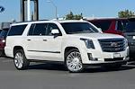 2020 Cadillac Escalade ESV 4WD SUV for sale #C4240 - photo 3