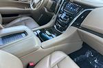 2020 Cadillac Escalade ESV 4WD SUV for sale #C4240 - photo 20
