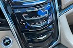 2020 Cadillac Escalade ESV 4WD SUV for sale #C4240 - photo 29