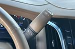 2020 Cadillac Escalade ESV 4WD SUV for sale #C4240 - photo 33