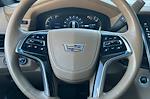 2020 Cadillac Escalade ESV 4WD SUV for sale #C4240 - photo 35