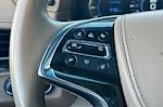 2020 Cadillac Escalade ESV 4WD SUV for sale #C4240 - photo 36