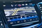 2020 Cadillac Escalade ESV 4WD SUV for sale #C4240 - photo 42