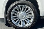 2020 Cadillac Escalade ESV 4WD SUV for sale #C4240 - photo 43