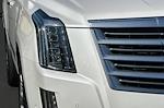 2020 Cadillac Escalade ESV 4WD SUV for sale #C4240 - photo 44