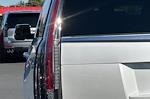 2020 Cadillac Escalade ESV 4WD SUV for sale #C4240 - photo 46