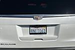 2020 Cadillac Escalade ESV 4WD SUV for sale #C4240 - photo 47