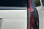 2020 Cadillac Escalade ESV 4WD SUV for sale #C4240 - photo 48