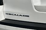 2020 Cadillac Escalade ESV 4WD SUV for sale #C4240 - photo 49