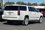 2020 Cadillac Escalade ESV 4WD SUV for sale #C4240 - photo 2