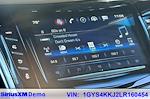 2020 Cadillac Escalade ESV 4WD SUV for sale #C4240 - photo 53