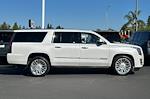 Used 2020 Cadillac Escalade ESV Platinum for sale #C4240 - photo 4