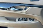 Used 2020 Cadillac Escalade ESV Platinum for sale #C4240 - photo 12