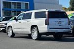 2020 Cadillac Escalade ESV 4WD SUV for sale #C4240 - photo 7