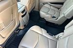 Used 2020 Cadillac Escalade ESV Platinum for sale #C4240 - photo 15