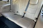 Used 2020 Cadillac Escalade ESV Platinum for sale #C4240 - photo 19