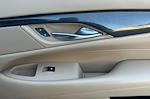 Used 2020 Cadillac Escalade ESV Platinum for sale #C4240 - photo 22
