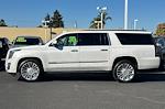 2020 Cadillac Escalade ESV 4WD SUV for sale #C4240 - photo 8