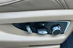 Used 2020 Cadillac Escalade ESV Platinum for sale #C4240 - photo 24