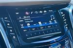 Used 2020 Cadillac Escalade ESV Platinum for sale #C4240 - photo 27