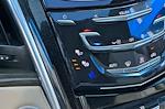 Used 2020 Cadillac Escalade ESV Platinum for sale #C4240 - photo 30