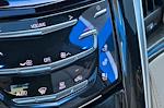 Used 2020 Cadillac Escalade ESV Platinum for sale #C4240 - photo 31