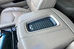 Used 2020 Cadillac Escalade ESV Platinum for sale #C4240 - photo 32