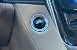Used 2020 Cadillac Escalade ESV Platinum for sale #C4240 - photo 34