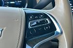 Used 2020 Cadillac Escalade ESV Platinum for sale #C4240 - photo 38