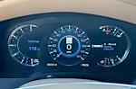 Used 2020 Cadillac Escalade ESV Platinum for sale #C4240 - photo 39