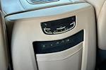 Used 2020 Cadillac Escalade ESV Platinum for sale #C4240 - photo 40