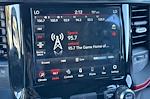 2021 Ram 1500 Crew Cab 4WD Pickup for sale #C4241 - photo 26