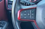 2021 Ram 1500 Crew Cab 4WD Pickup for sale #C4241 - photo 36