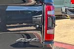 2021 Ram 1500 Crew Cab 4WD Pickup for sale #C4241 - photo 49