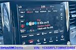 2021 Ram 1500 Crew Cab 4WD Pickup for sale #C4241 - photo 55