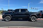 2021 Ram 1500 Crew Cab 4WD Pickup for sale #C4241 - photo 8