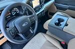 Used 2023 Ford F-150 XL SuperCrew Cab for sale #C4245R - photo 11