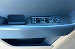 Used 2023 Ford F-150 XL SuperCrew Cab for sale #C4245R - photo 12