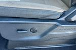 Used 2023 Ford F-150 XL SuperCrew Cab for sale #C4245R - photo 14