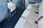 Used 2023 Ford F-150 XL SuperCrew Cab for sale #C4245R - photo 15