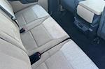 Used 2023 Ford F-150 XL SuperCrew Cab for sale #C4245R - photo 18